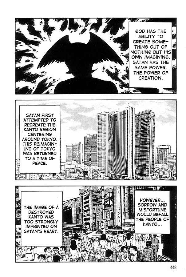 Page 52 Chapter 2 Violence Jack