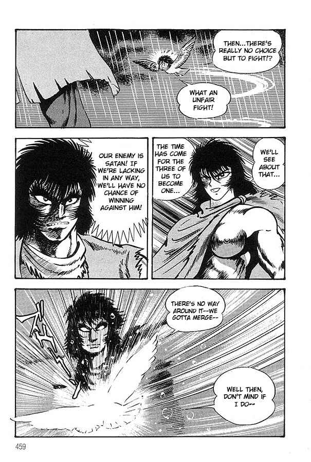 Page 63 Chapter 2 Violence Jack
