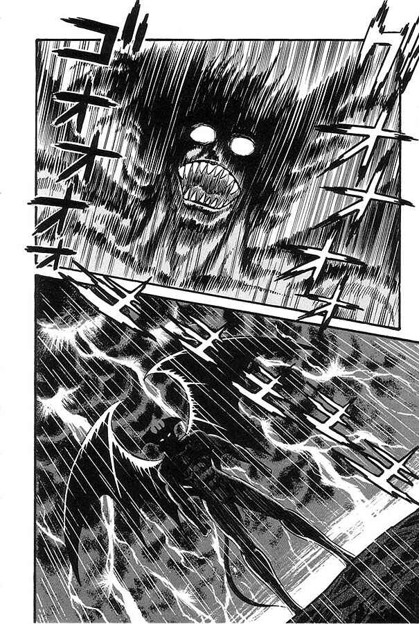 Page 66 Chapter 2 Violence Jack