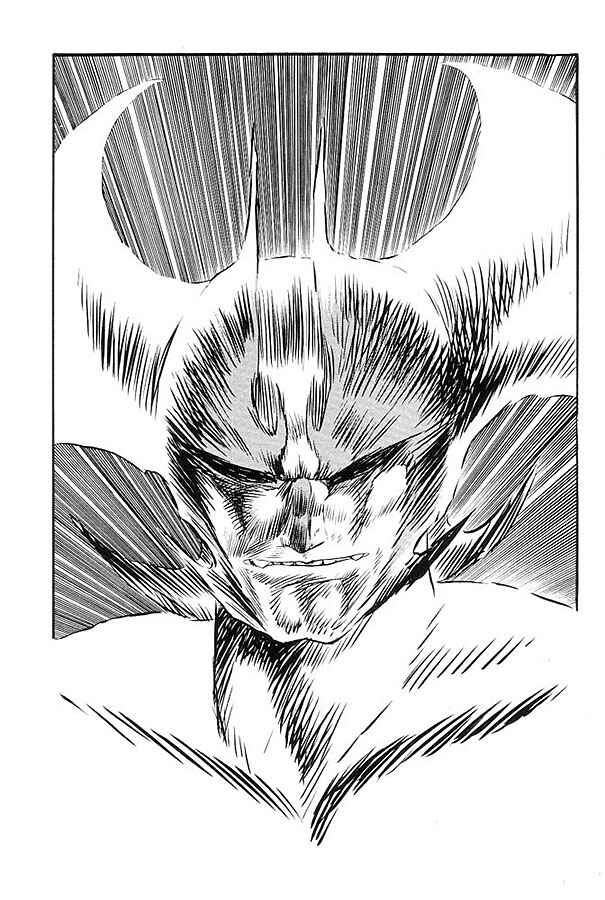 Page 68 Chapter 2 Violence Jack