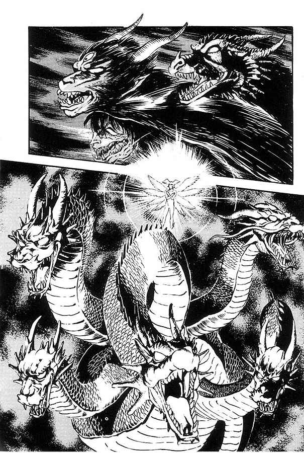 Page 72 Chapter 2 Violence Jack
