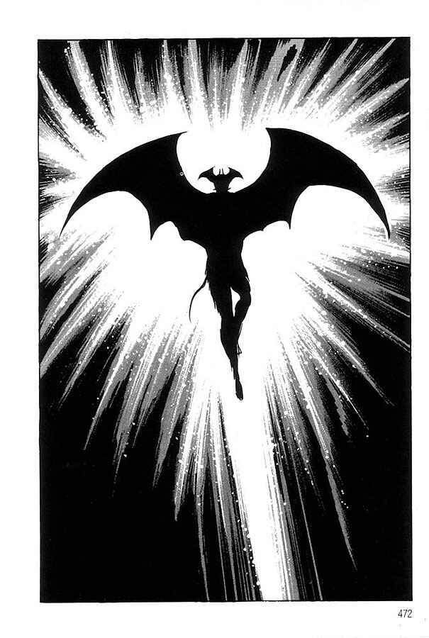 Page 76 Chapter 2 Violence Jack