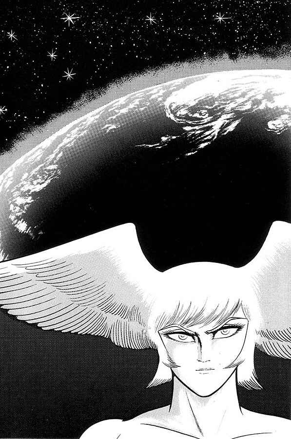 Page 77 Chapter 2 Violence Jack