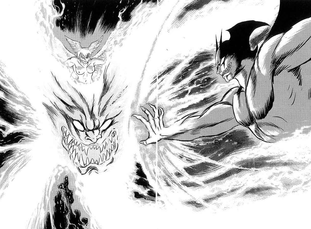 Page 81 Chapter 2 Violence Jack