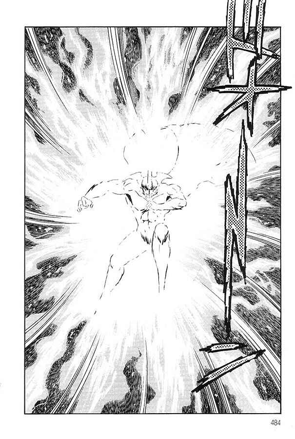 Page 83 Chapter 2 Violence Jack