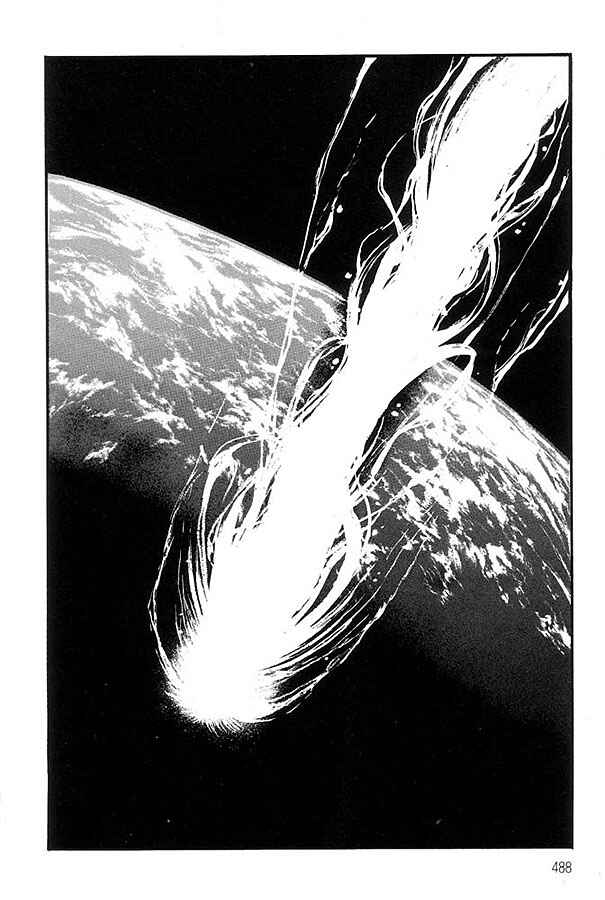 Page 86 Chapter 2 Violence Jack
