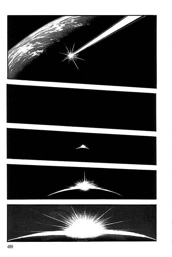 Page 87 Chapter 2 Violence Jack