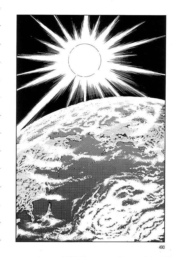 Page 88 Chapter 2 Violence Jack