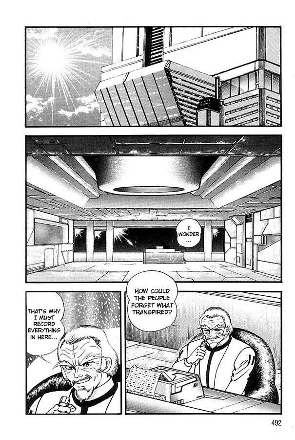 Page 90 Chapter 2 Violence Jack