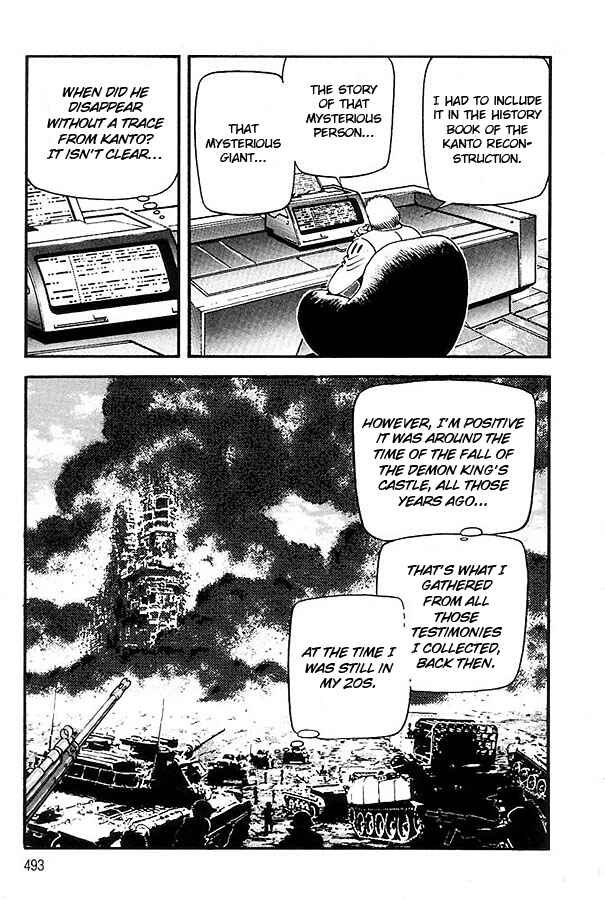 Page 91 Chapter 2 Violence Jack