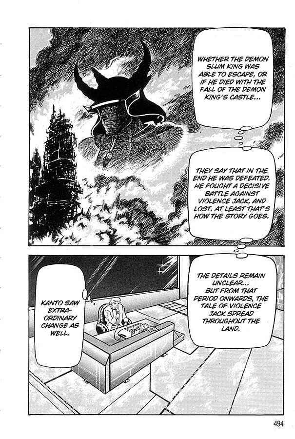 Page 92 Chapter 2 Violence Jack