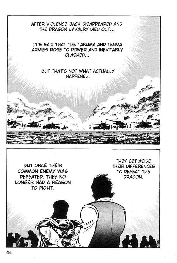 Page 93 Chapter 2 Violence Jack