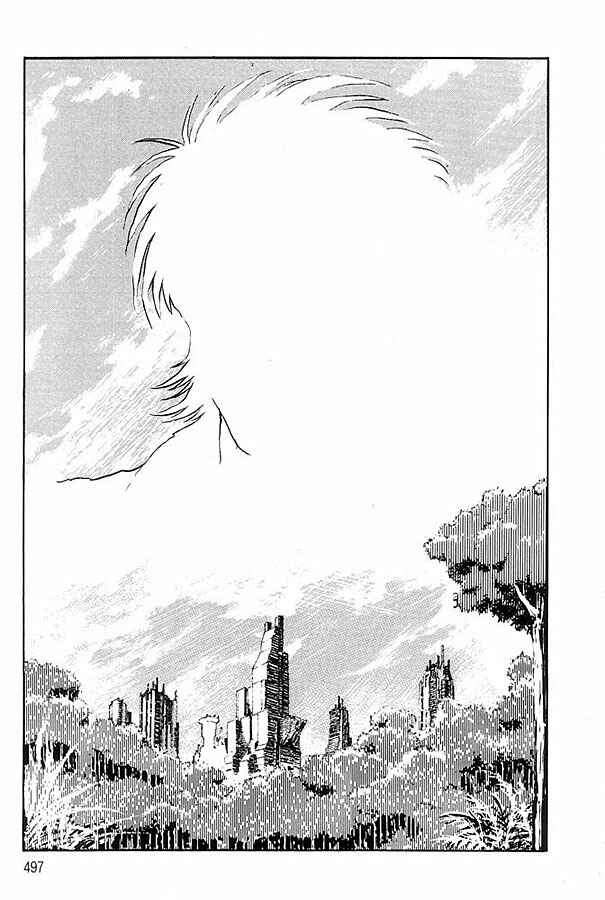 Page 95 Chapter 2 Violence Jack