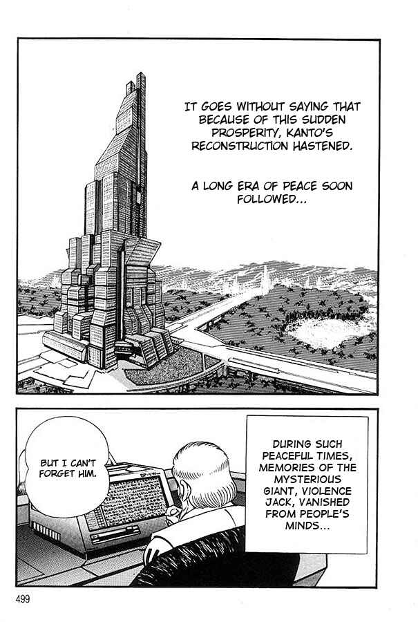 Page 97 Chapter 2 Violence Jack