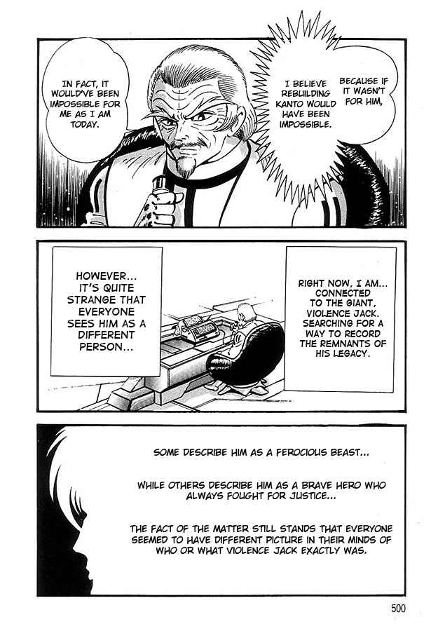 Page 98 Chapter 2 Violence Jack