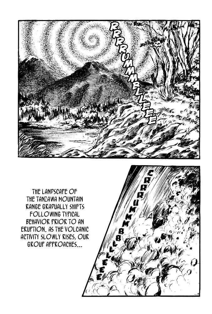 Page 18 Chapter 10 Violence Jack