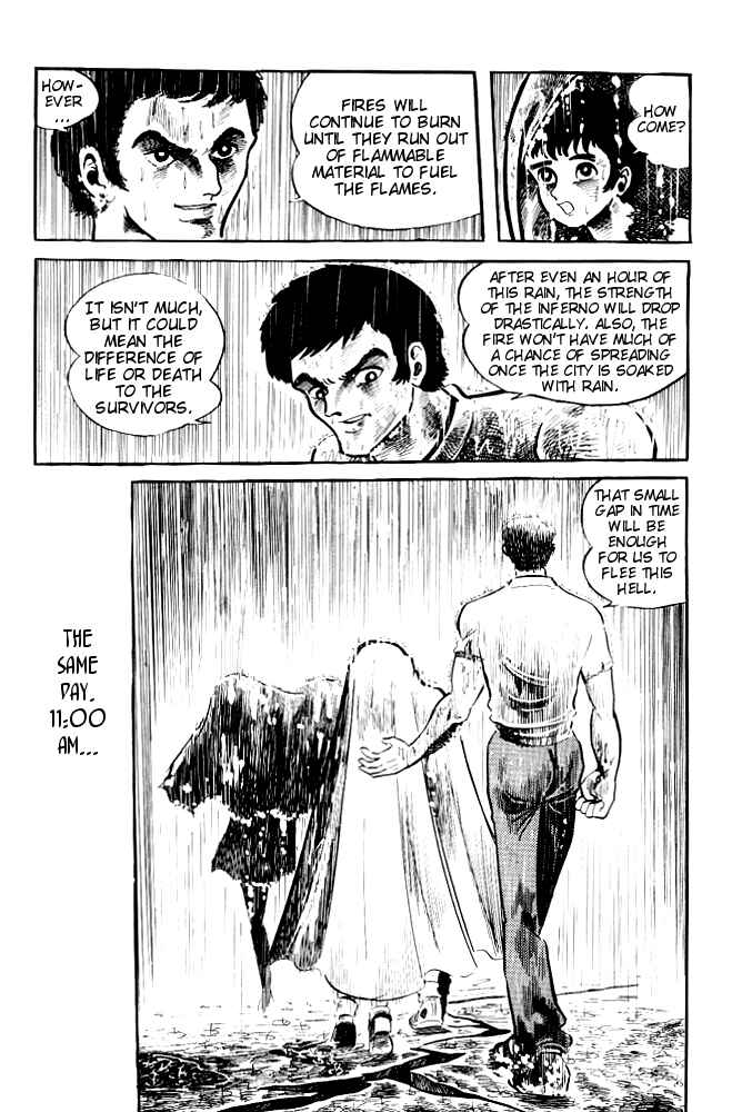 Page 8 Chapter 10 Violence Jack