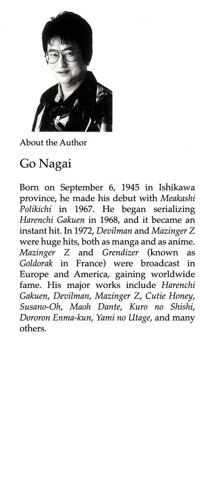 Page 2 Chapter 1 Violence Jack
