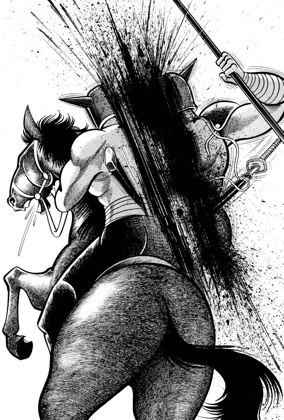 Page 24 Chapter 1 Violence Jack