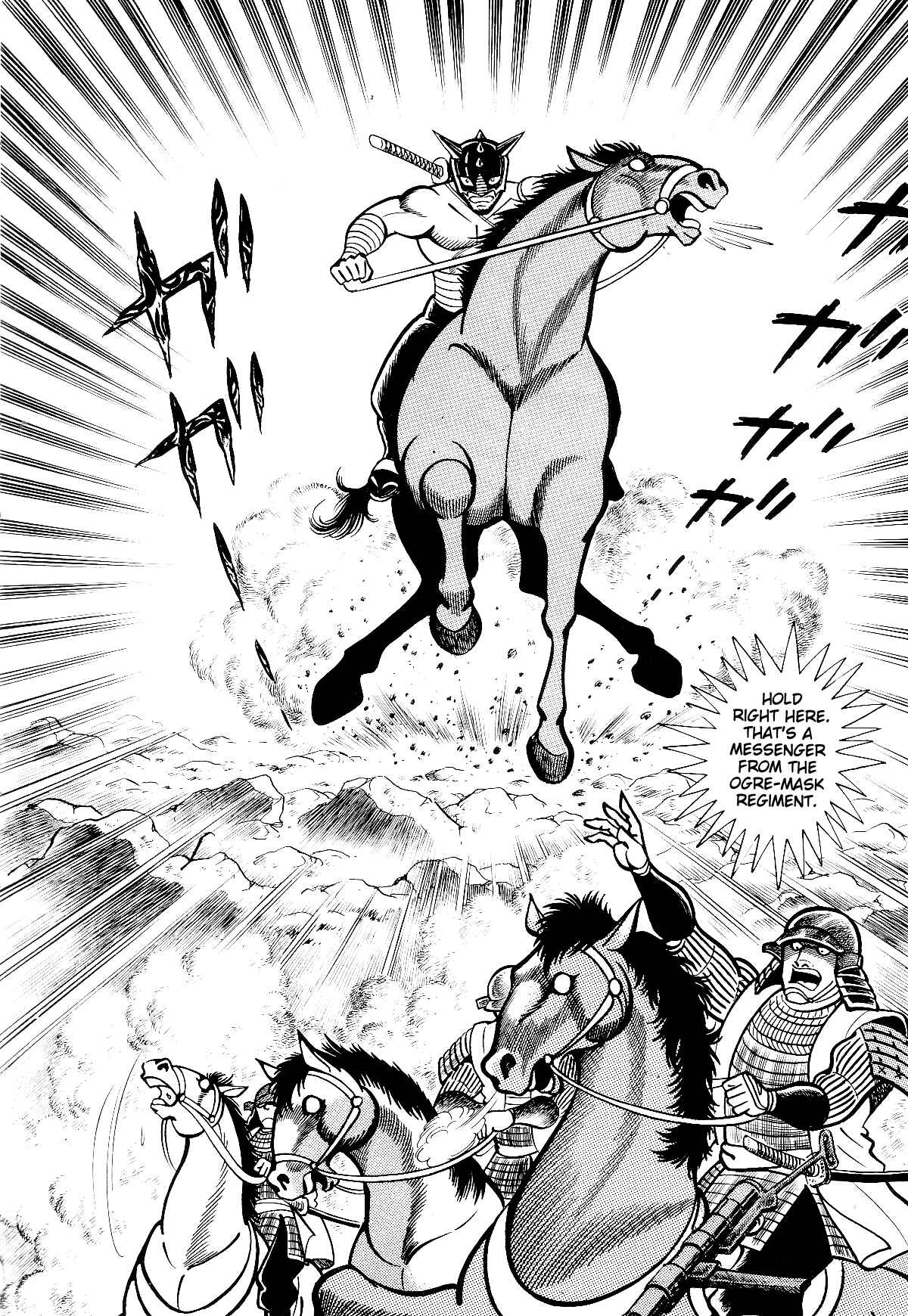 Page 46 Chapter 1 Violence Jack