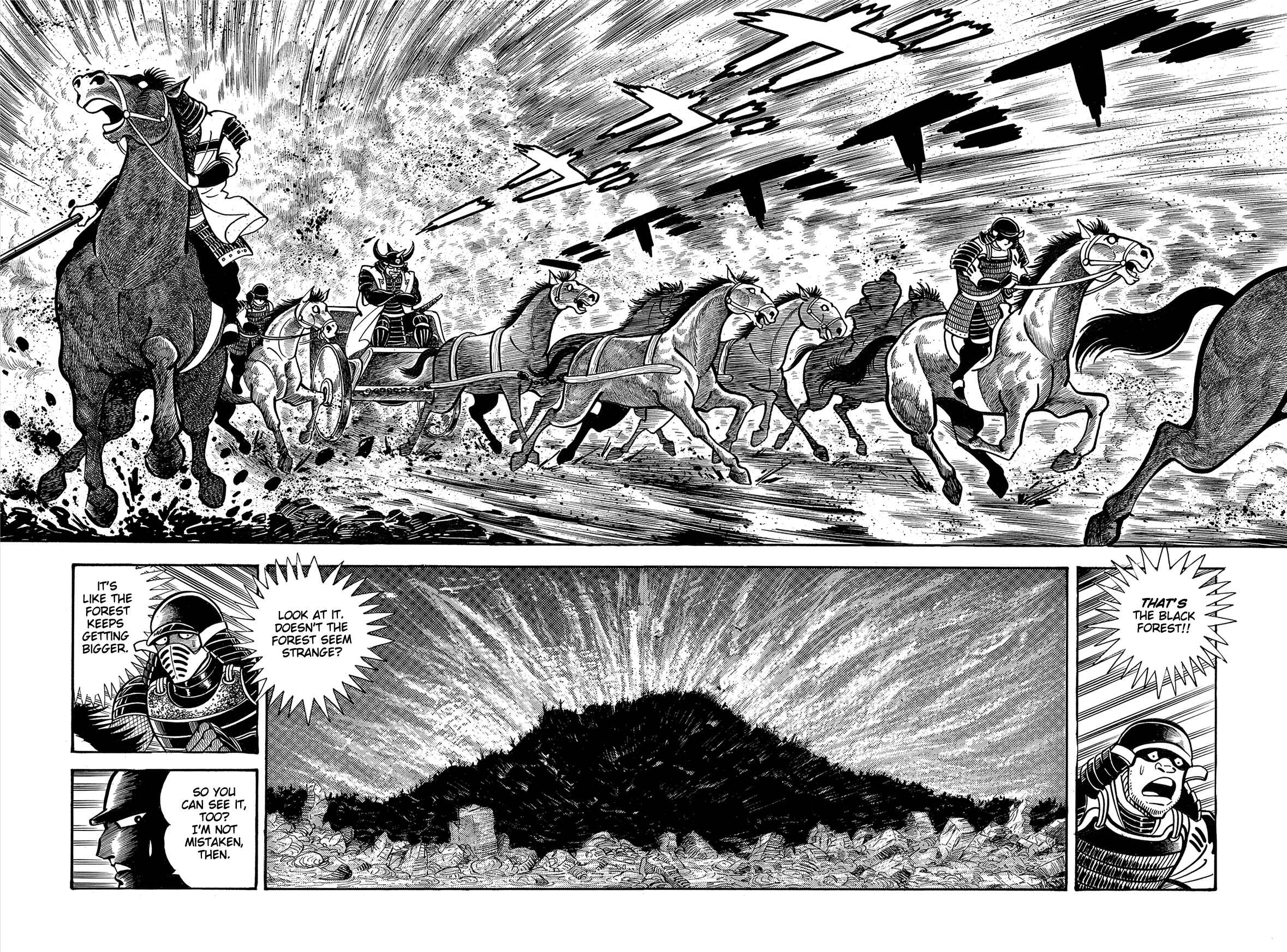 Page 50 Chapter 1 Violence Jack