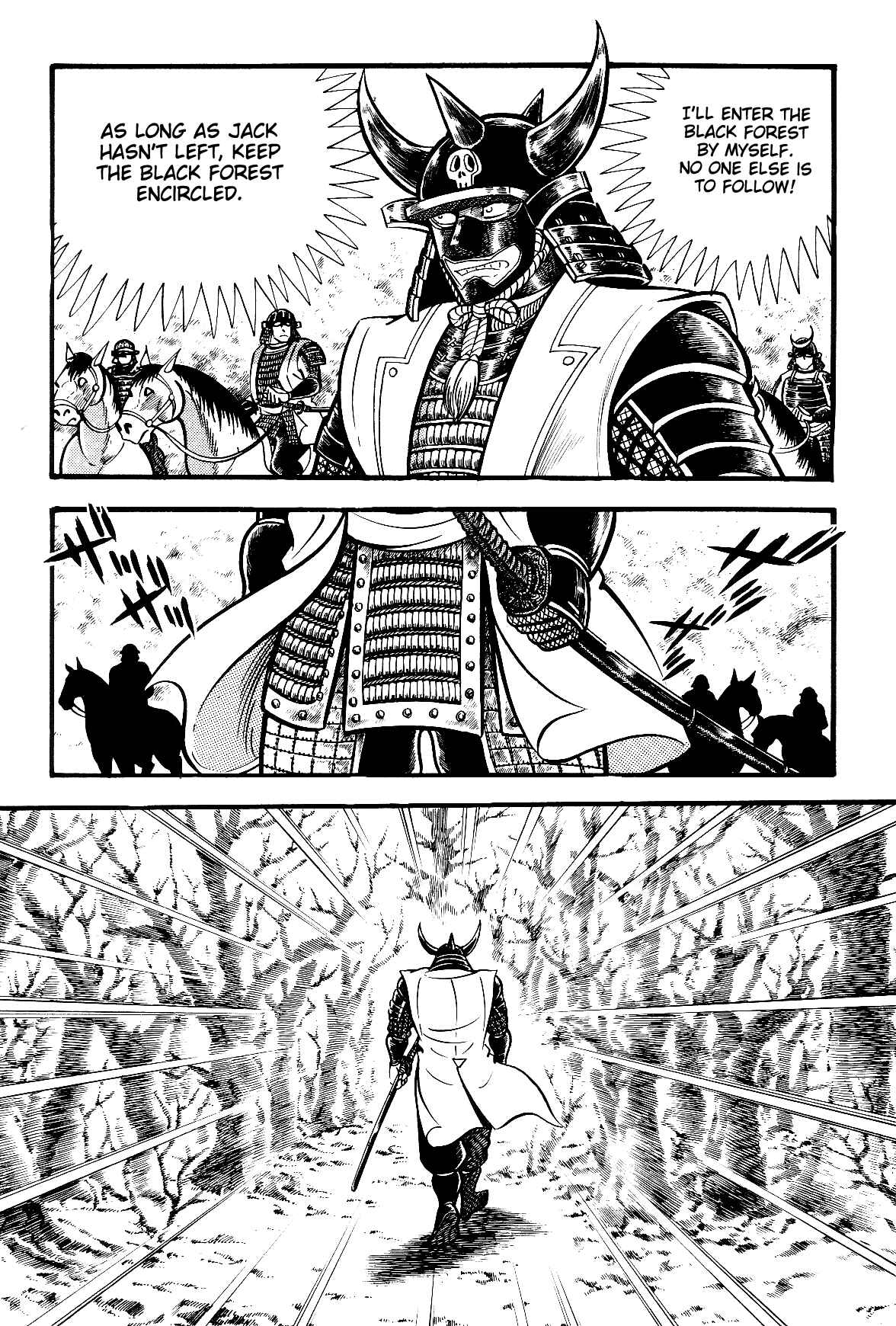 Page 52 Chapter 1 Violence Jack
