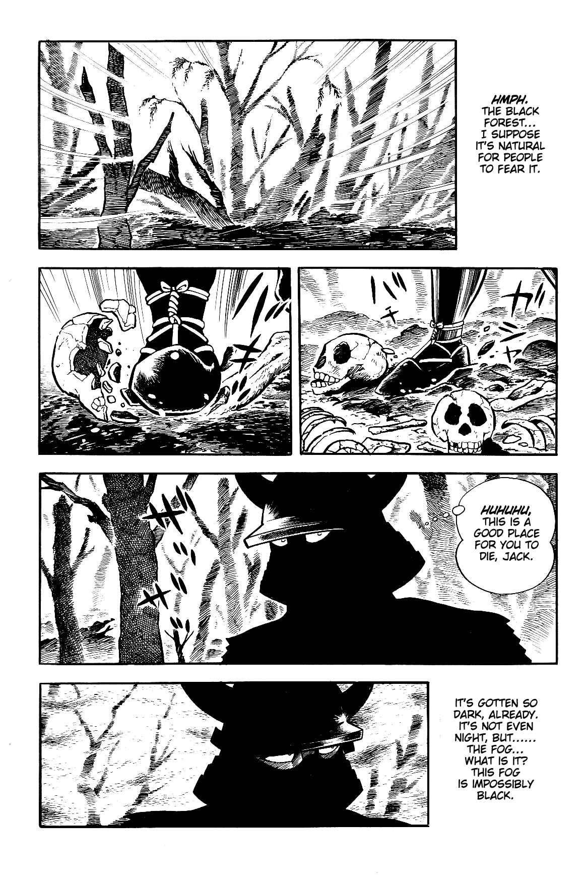 Page 53 Chapter 1 Violence Jack