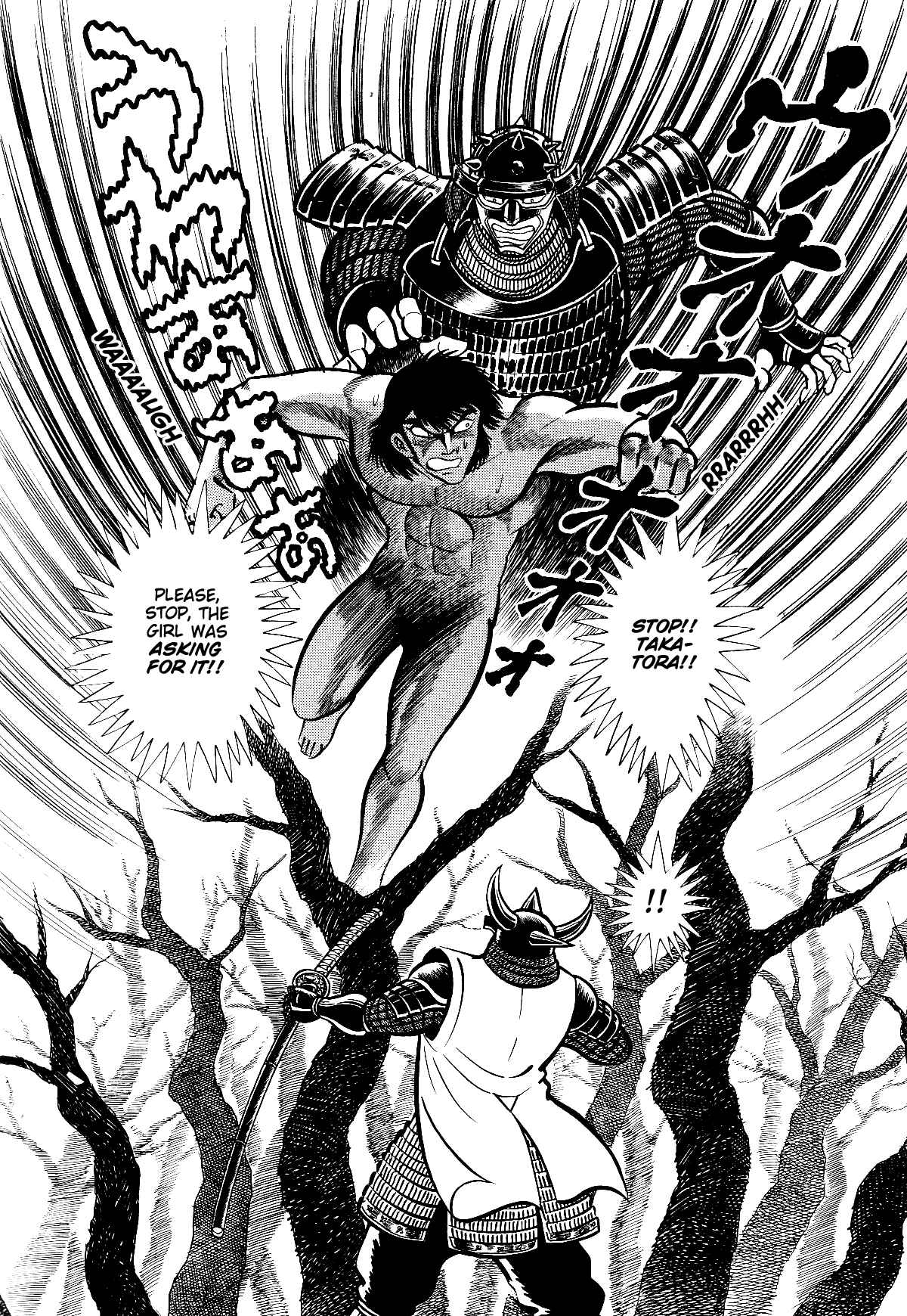 Page 55 Chapter 1 Violence Jack