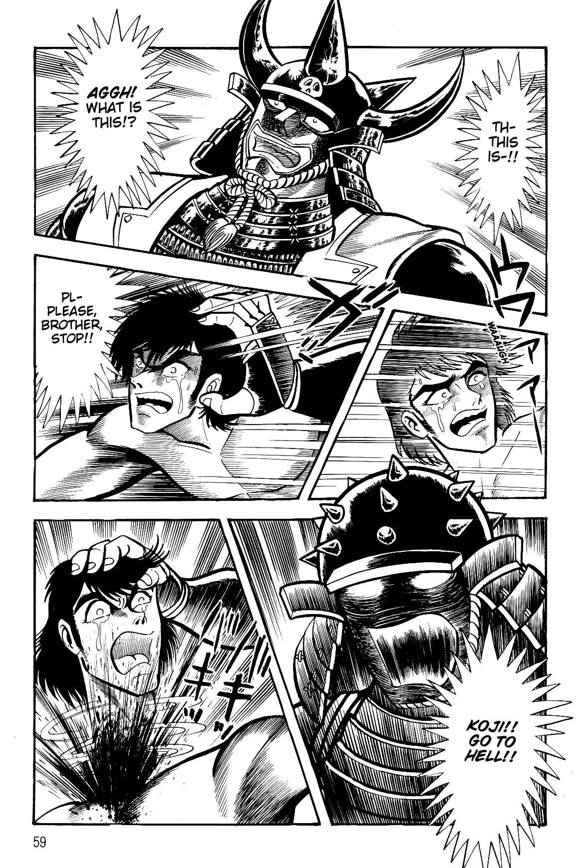 Page 56 Chapter 1 Violence Jack