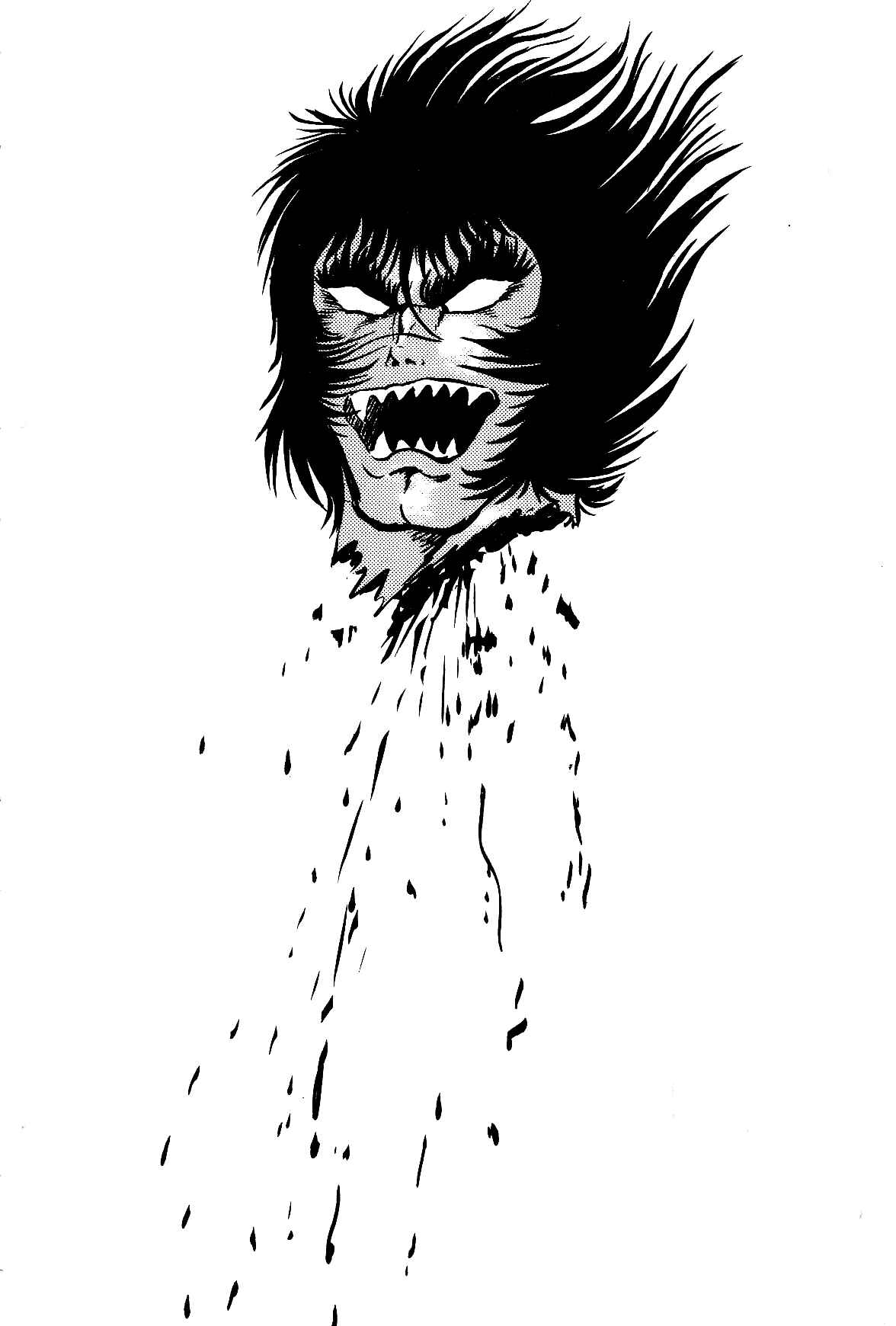 Page 81 Chapter 1 Violence Jack