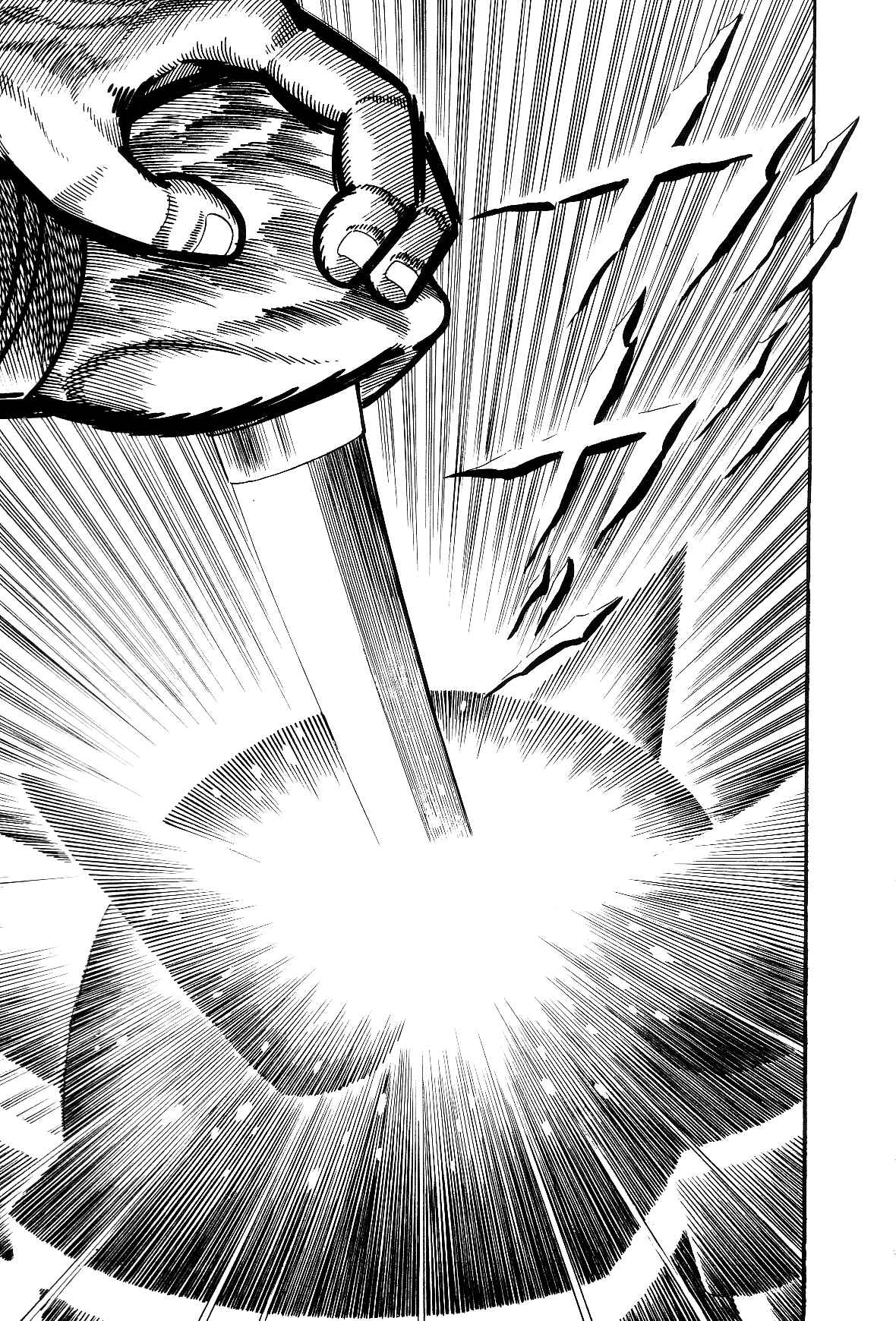 Page 162 Chapter 1.2 Violence Jack