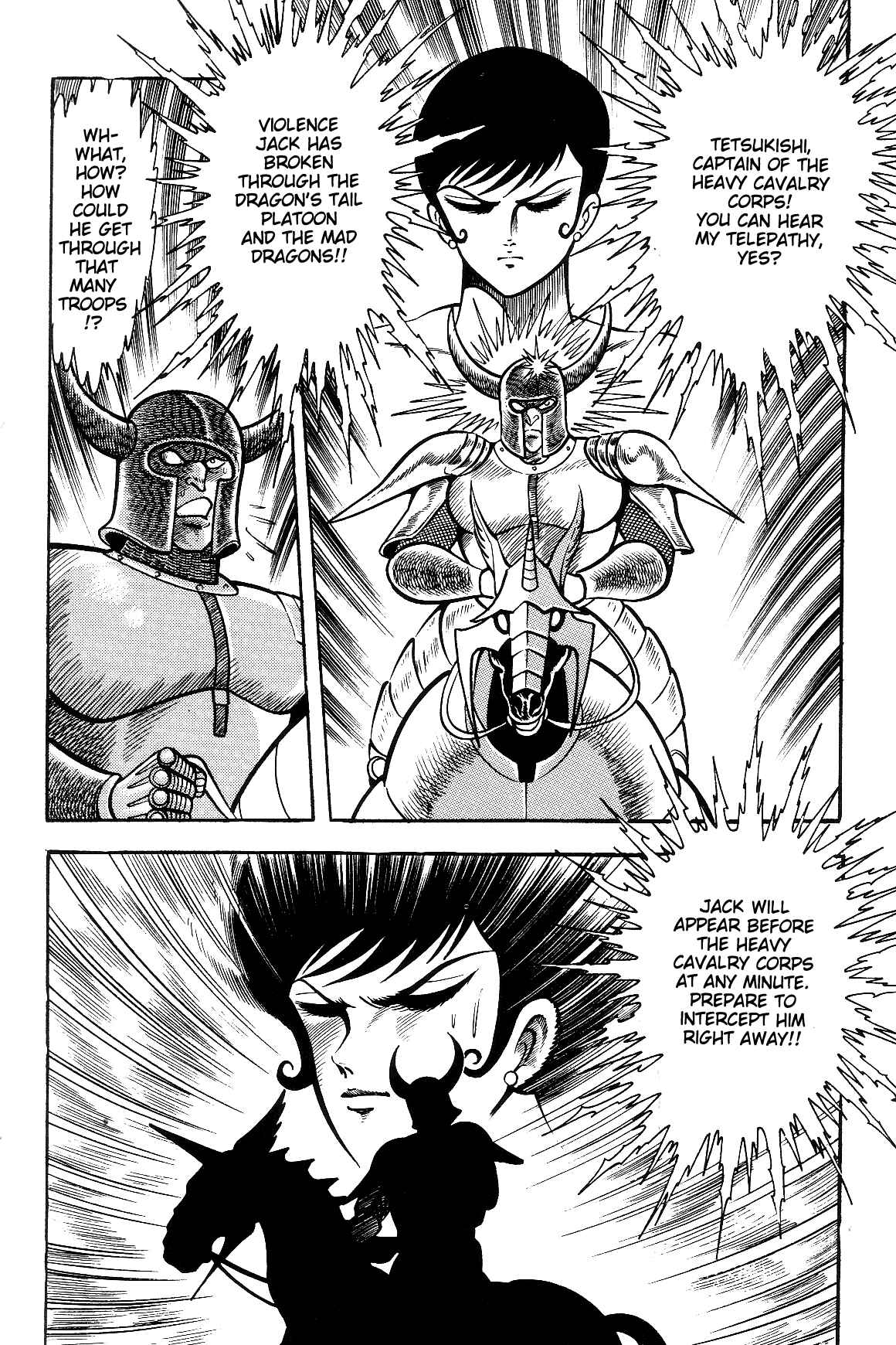 Page 57 Chapter 1.2 Violence Jack