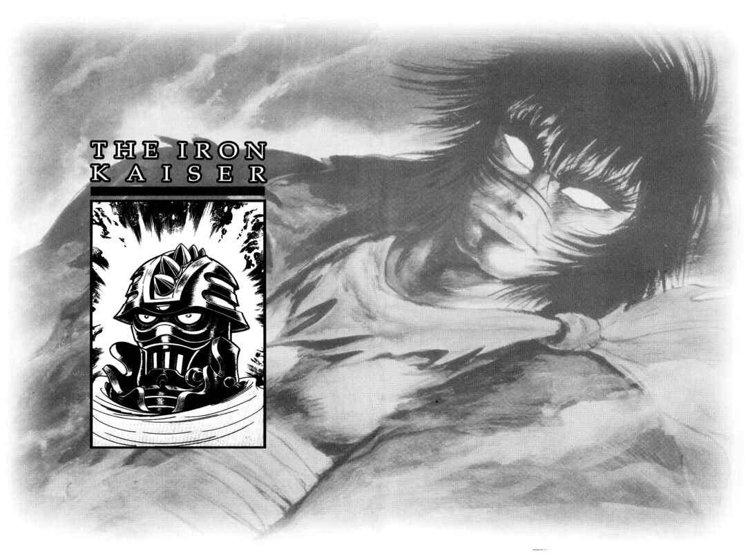 Page 1 Chapter 2 Violence Jack