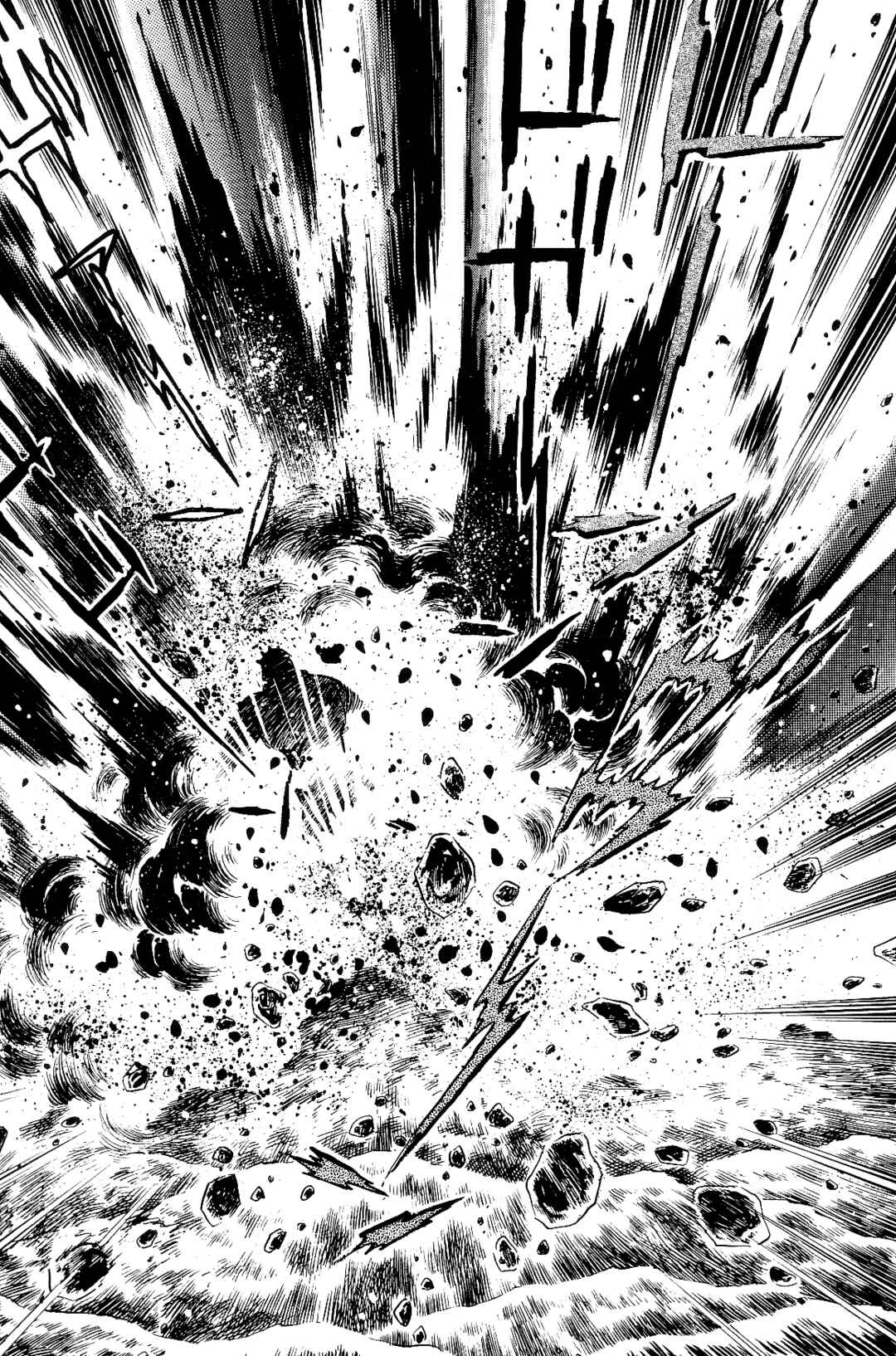 Page 10 Chapter 2 Violence Jack