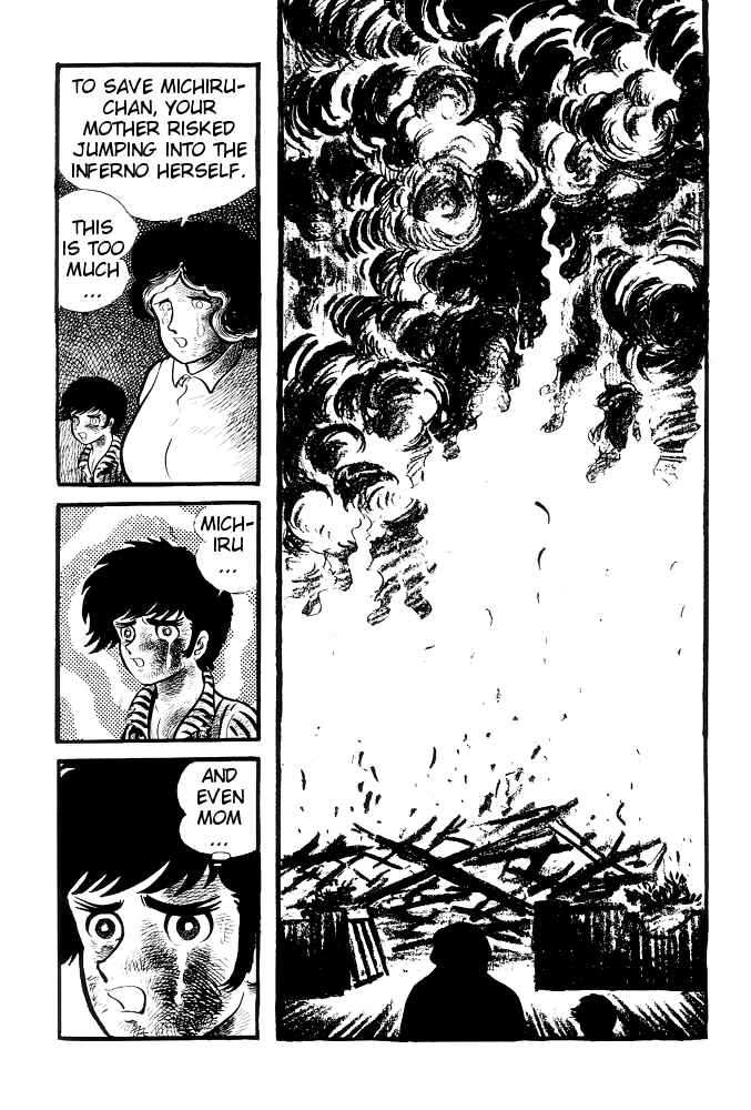 Page 1 Chapter 7 Violence Jack
