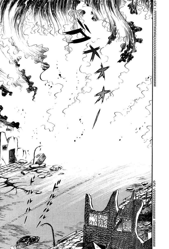 Page 34 Chapter 7 Violence Jack