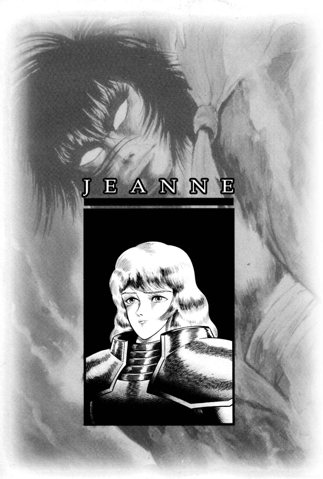 Page 1 Chapter 4 Violence Jack