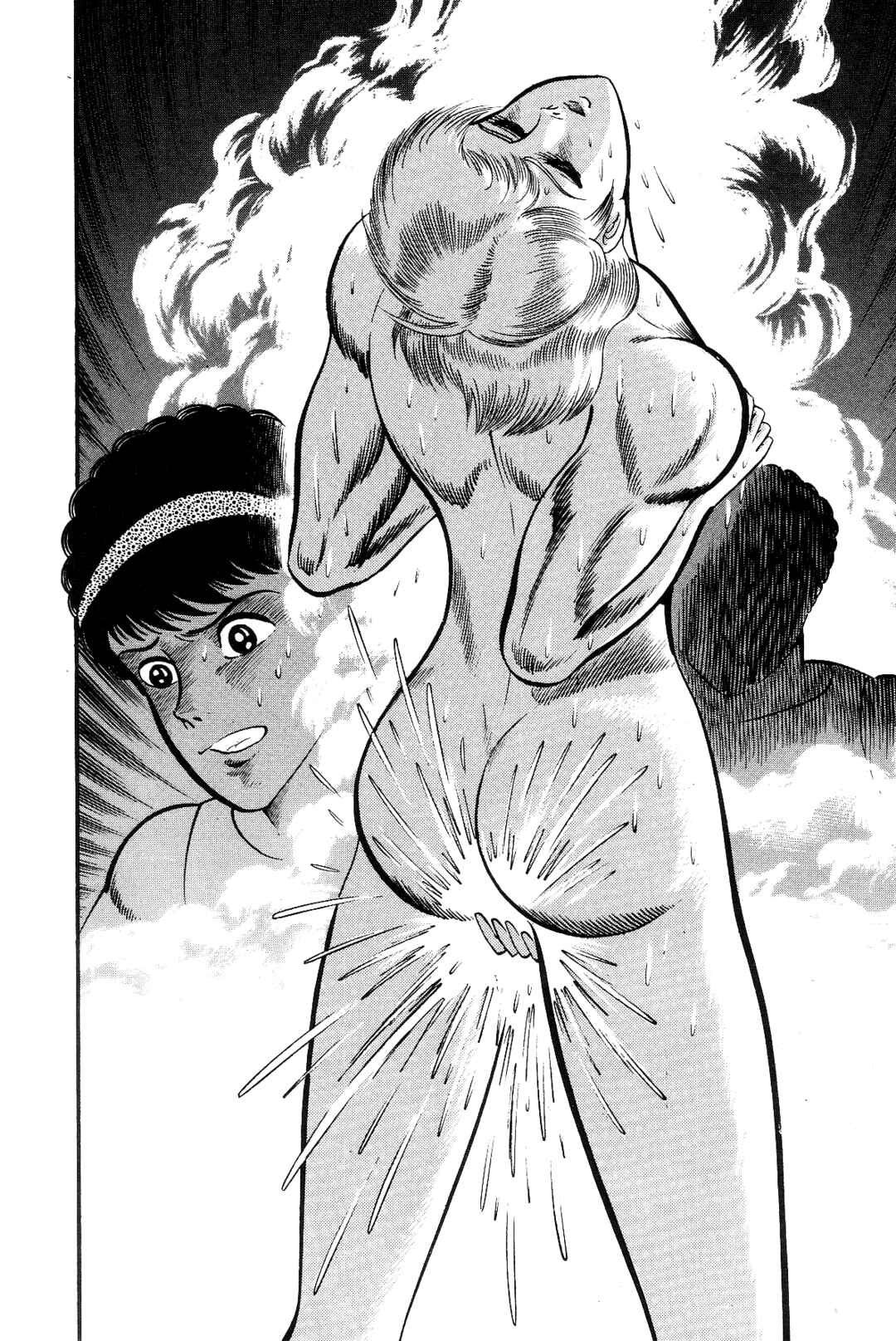 Page 52 Chapter 4 Violence Jack