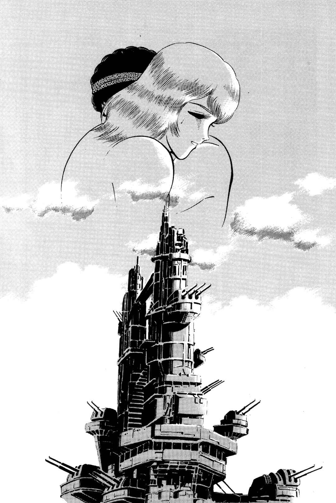 Page 54 Chapter 4 Violence Jack