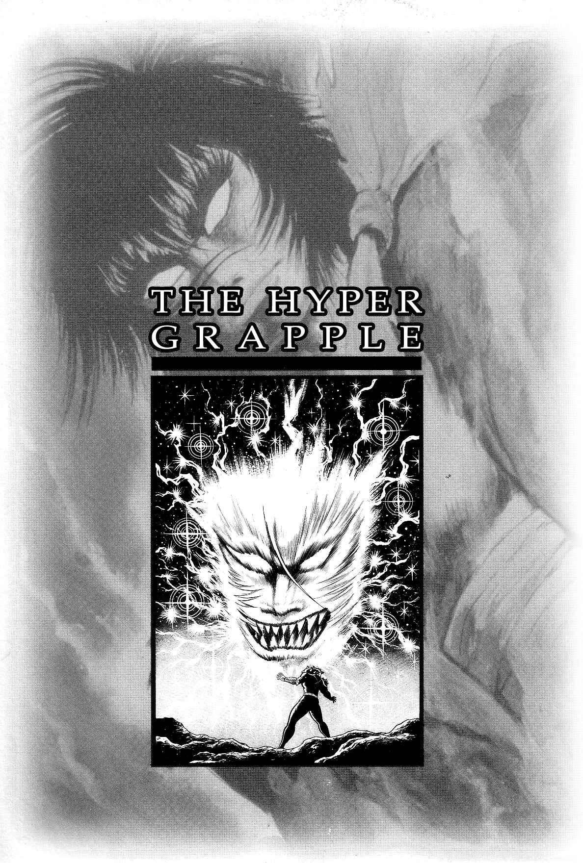 Page 1 Chapter 2.1 Violence Jack