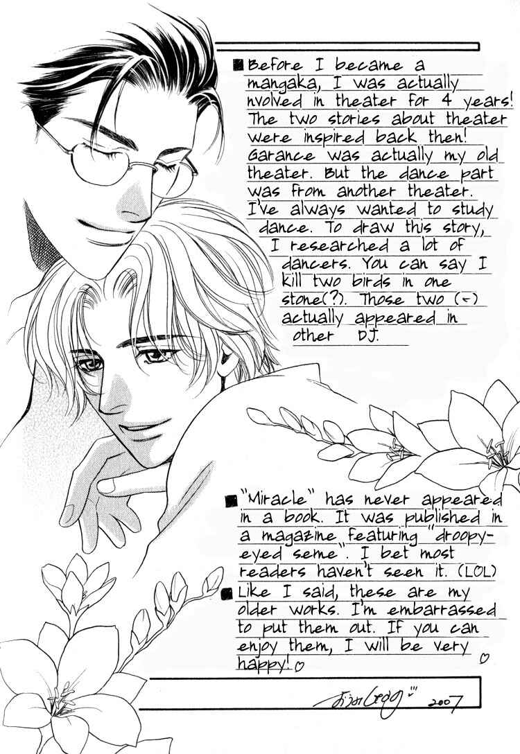 Page 36 Chapter 5 Wind of the Green Jade