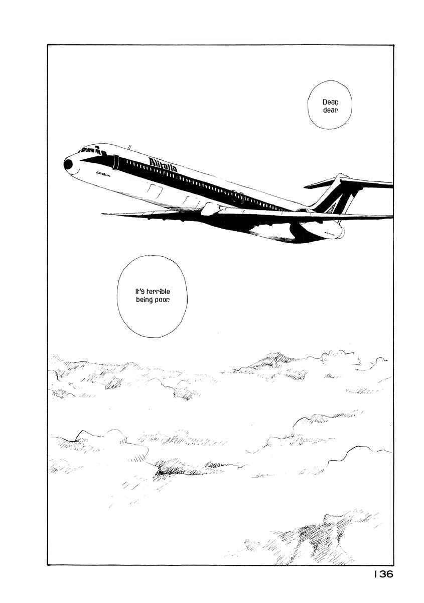 Page 16 Chapter 6 Forget-me-not