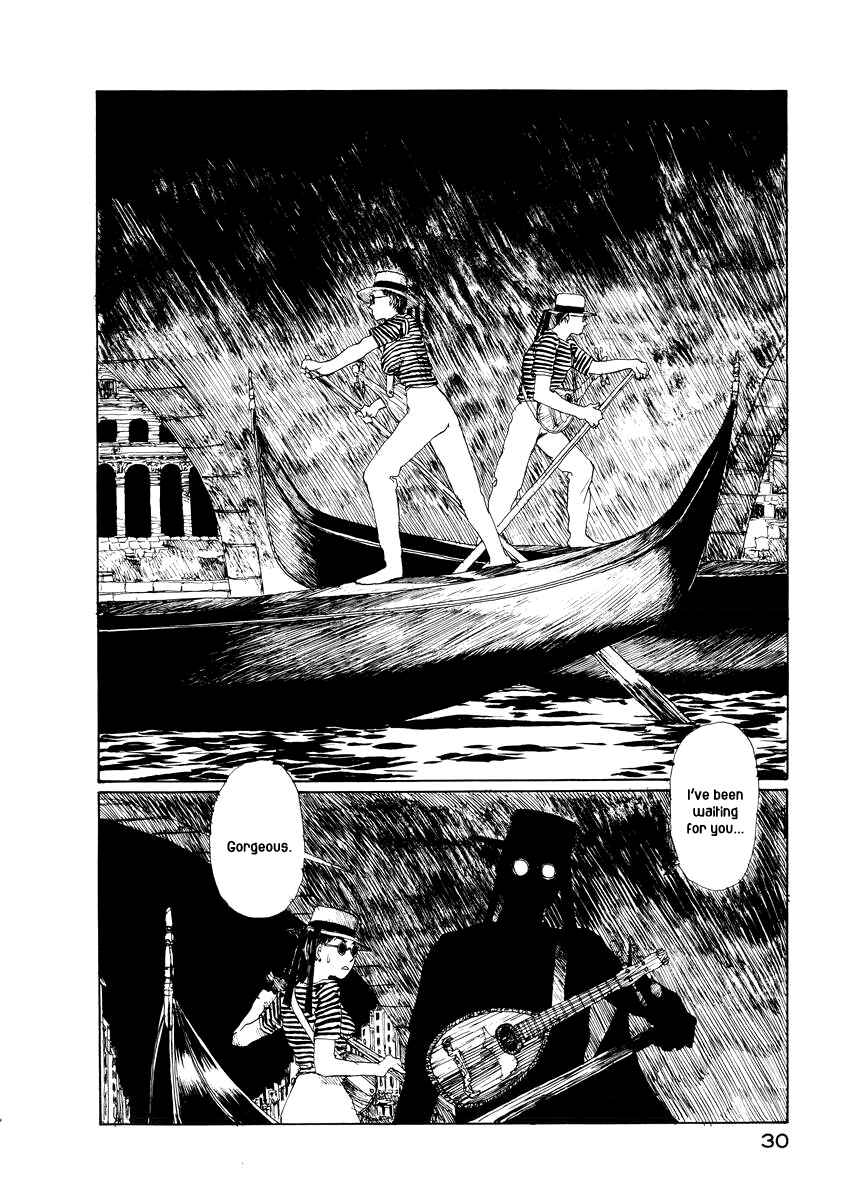 Page 22 Chapter 2 Forget-me-not