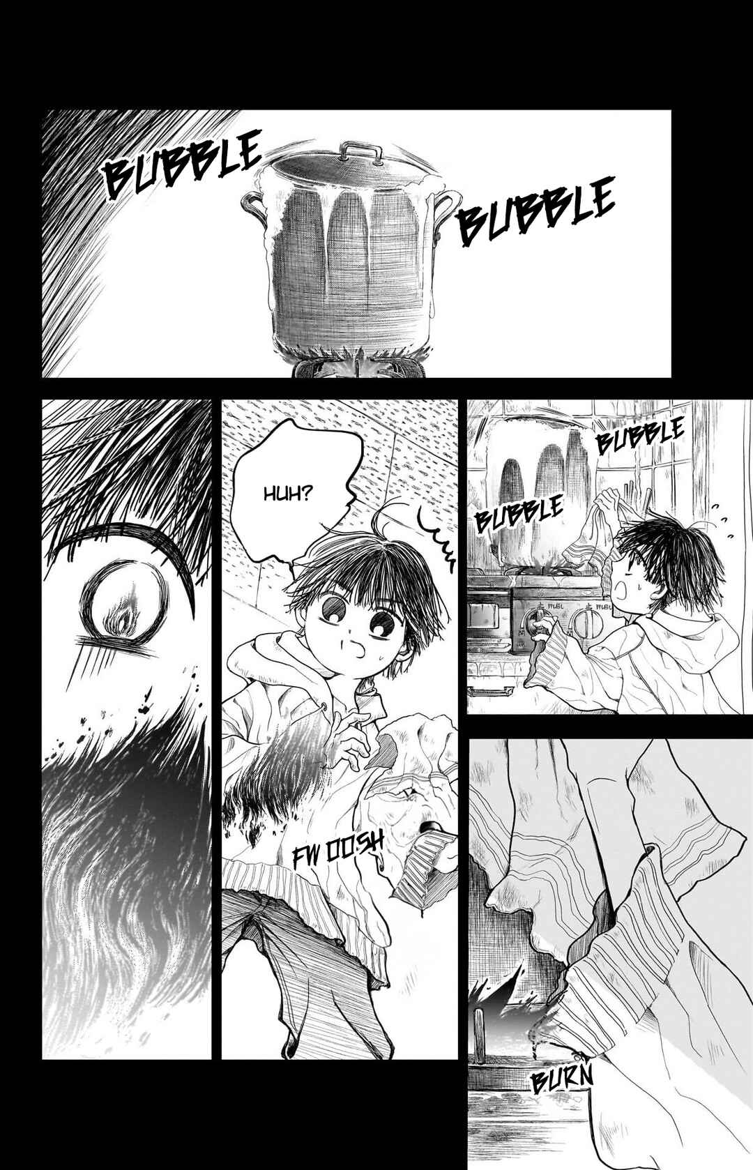 Page 15 Chapter Unknown_bc44 Second Grade Cooking