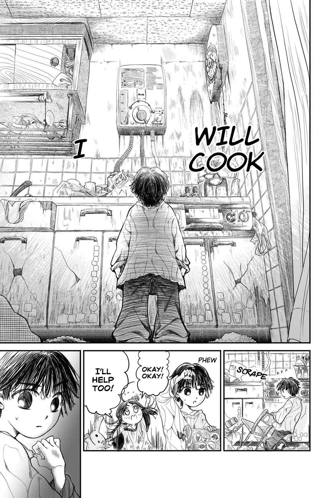 Page 18 Chapter Unknown_bc44 Second Grade Cooking