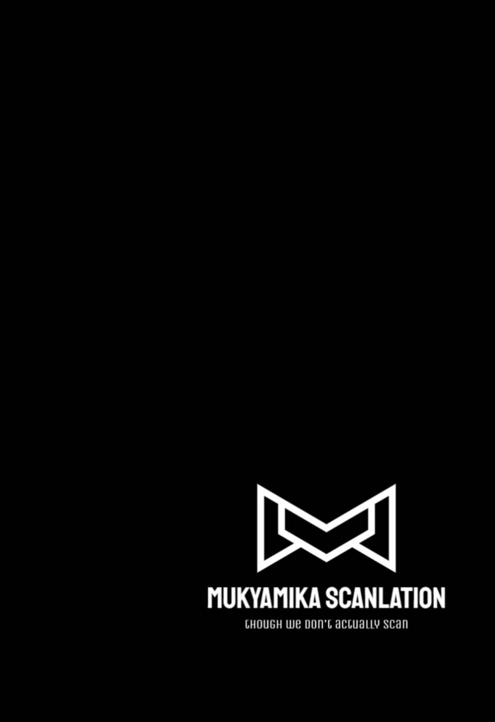Page 7 Chapter 104 Morita-san wa Mukuchi