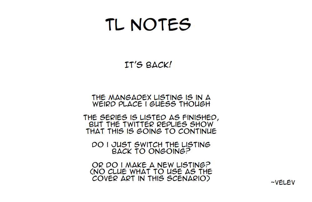 Page 4 Chapter 25 Class no Gal ni Kuuki Atsukai Sareteimasu