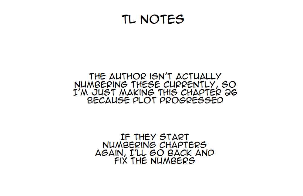 Page 2 Chapter 26 Class no Gal ni Kuuki Atsukai Sareteimasu