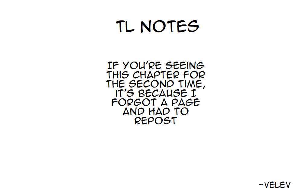 Page 3 Chapter 42.1 Class no Gal ni Kuuki Atsukai Sareteimasu