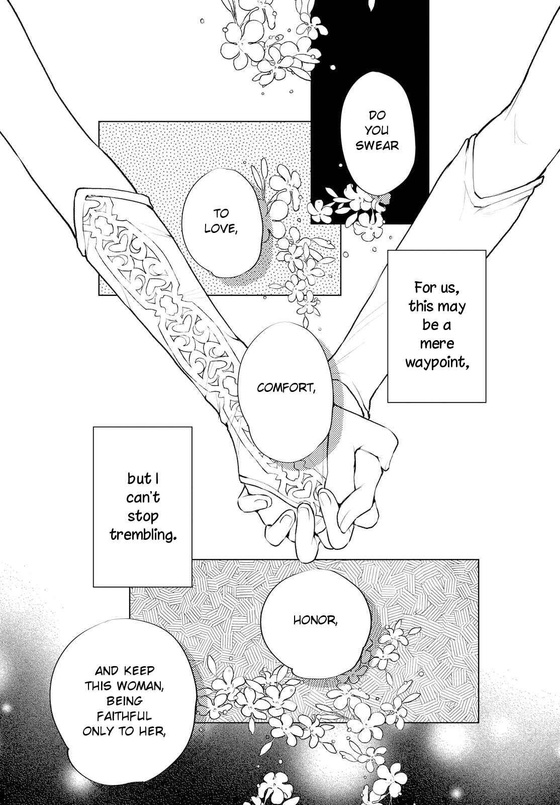 Page 7 Chapter 6 Eve and Eve
